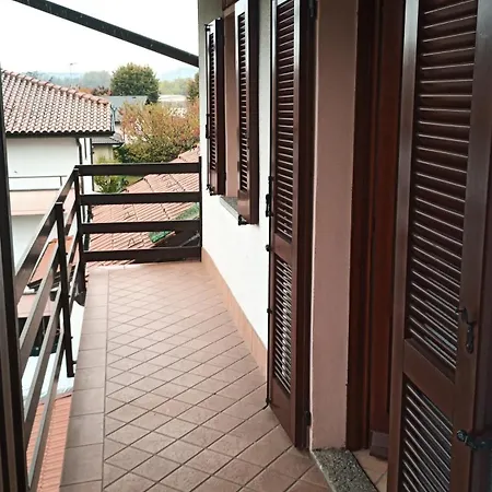 La Luna Nel Pozzo Castelletto sopra Ticino